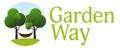 Garden Way