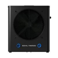 Тепловой насос для бассейна Royal Thermo RTM-10MHN8