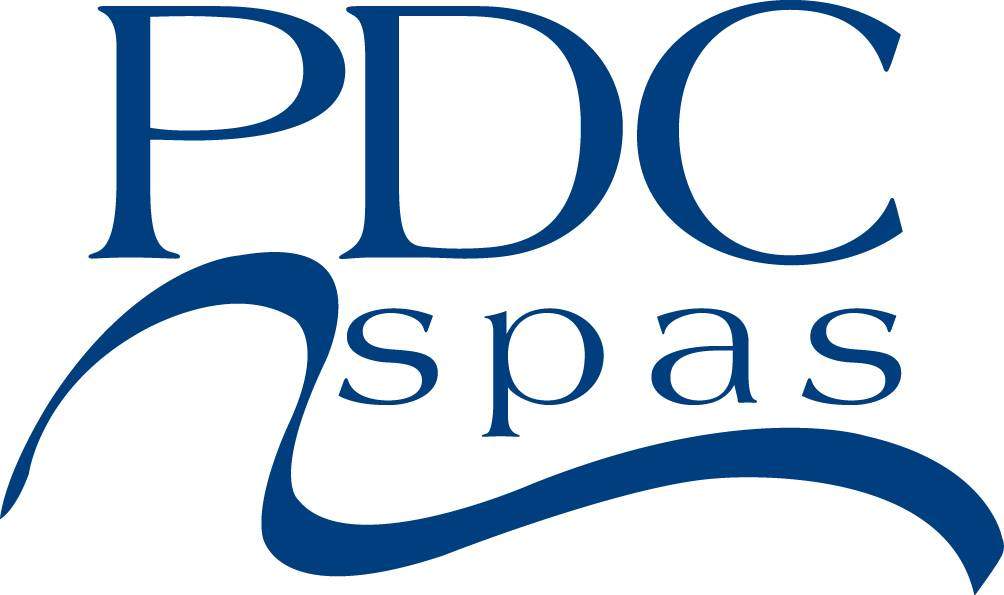 PDC Spas