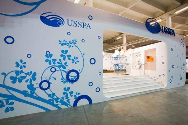 USSPA