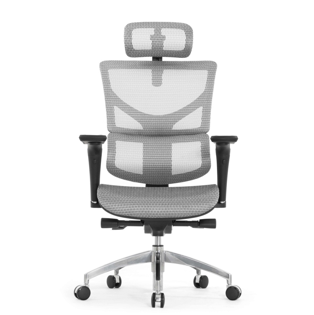 sas_mf01_wh_d6_001.jpg sas_mf01_wh_d6_001.jpg