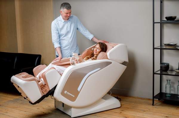 162768.jpg 162768.jpg