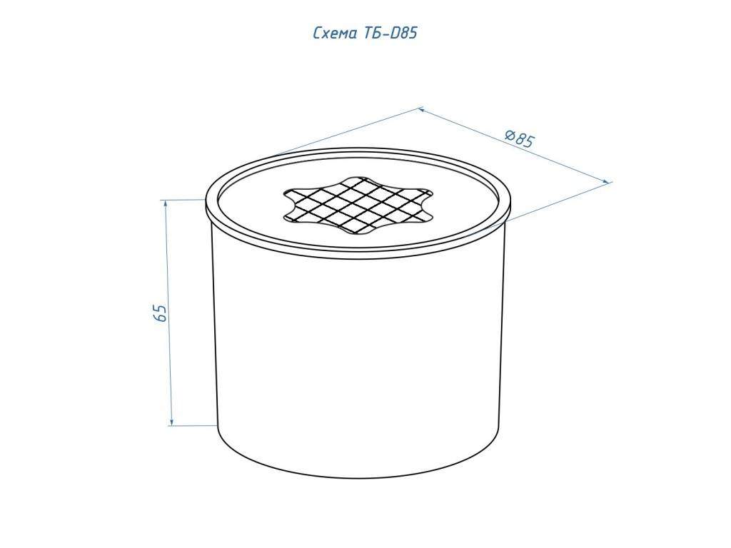Топливный_блок_Lux__Fire_D_85_XS-005.jpg Топливный_блок_Lux__Fire_D_85_XS-005.jpg
