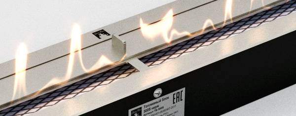 ТБ-500.jpg ТБ-500.jpg