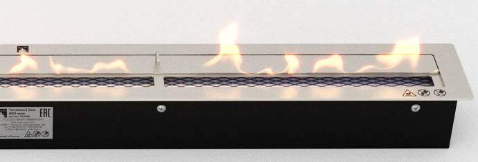 Топливный_блок__Lux_Fire_900_абсорбент.jpg Топливный_блок__Lux_Fire_900_абсорбент.jpg