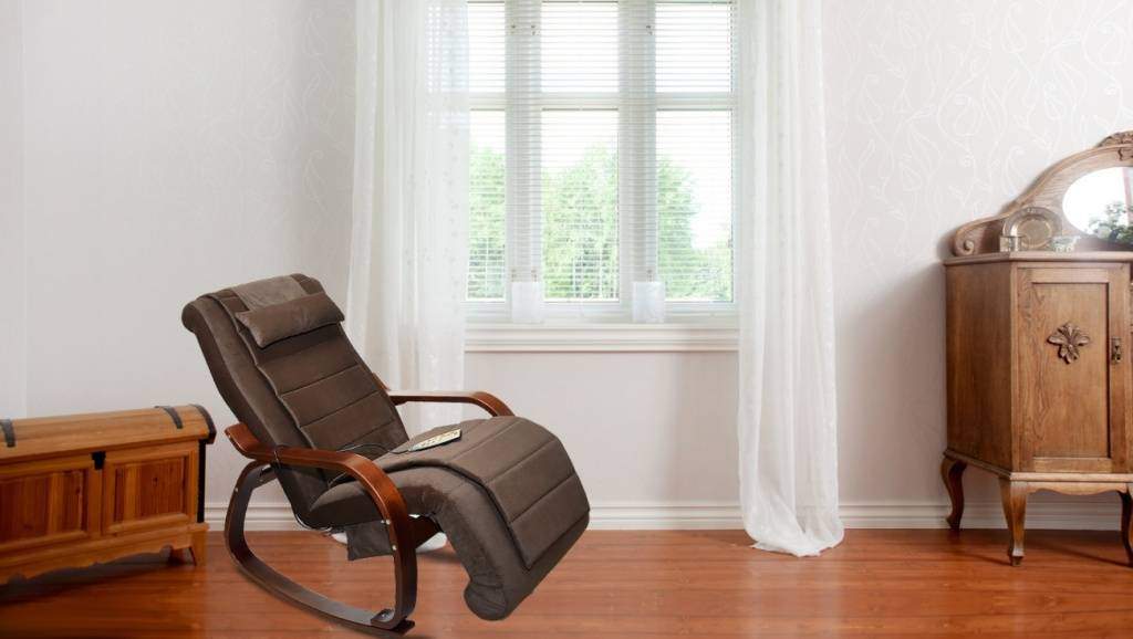 7cf4251fd8fd344643a3aef3a068ac8b.jpg 7cf4251fd8fd344643a3aef3a068ac8b.jpg