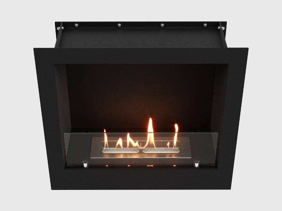 28037.970.jpg 28037.970.jpg