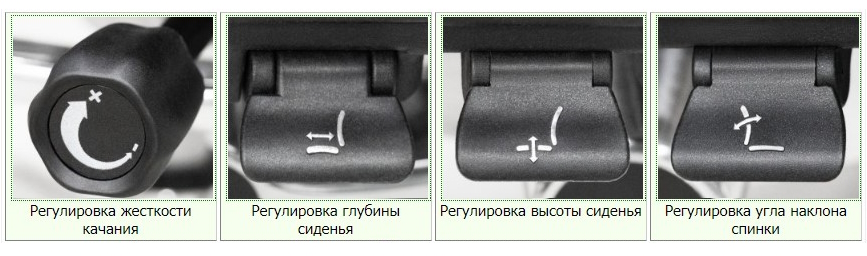 Screenshot_2.jpg Screenshot_2.jpg