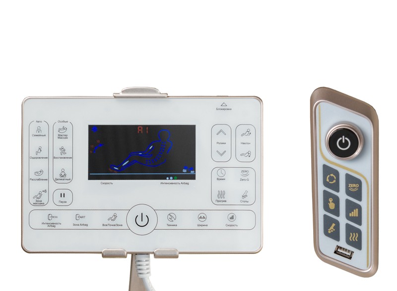 jazz-control.jpg jazz-control.jpg