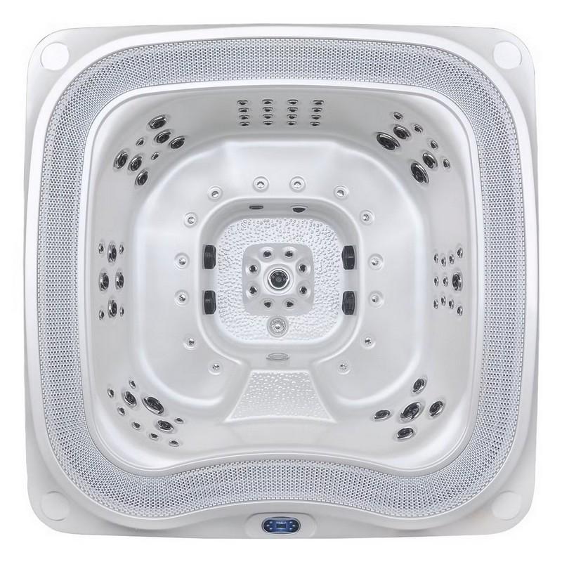 Переливная чаша Kingston JCS-88.jpg