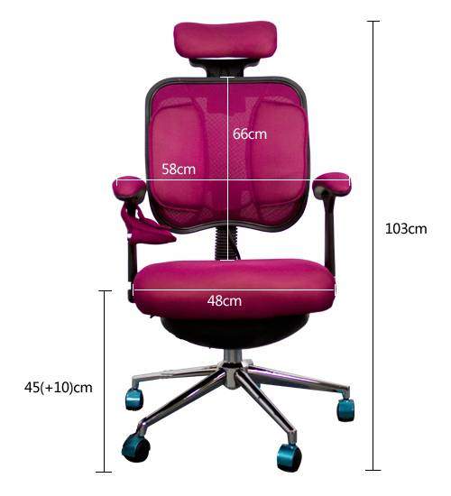 restart_konig_3.jpg restart_konig_3.jpg