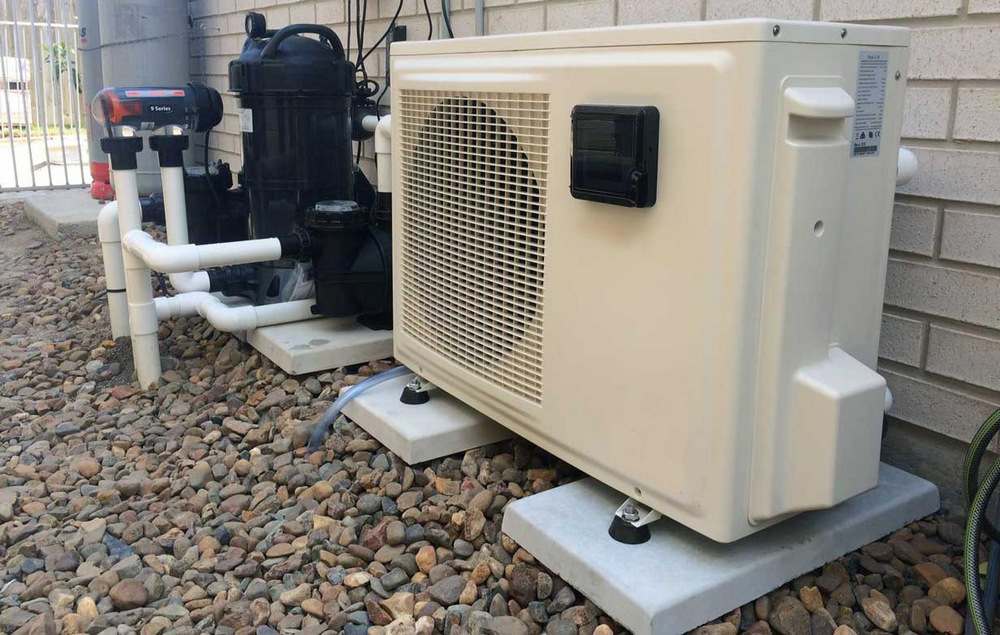 pompe-a-chaleur-piscine-hors-sol.jpg pompe-a-chaleur-piscine-hors-sol.jpg