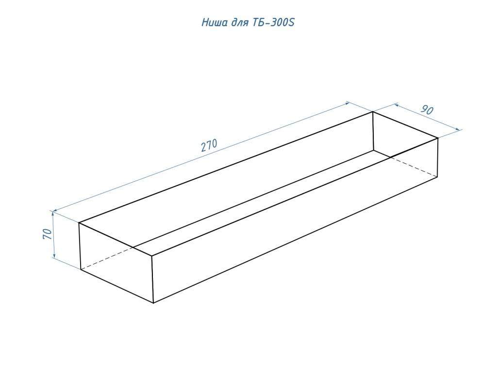 Топливный_блок__Lux_Fire_300_S-009.jpg Топливный_блок__Lux_Fire_300_S-009.jpg