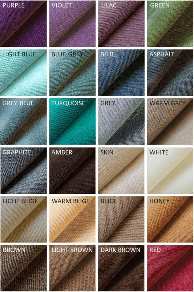 3ff2552e713902775b2b0a8795efc317.jpg 3ff2552e713902775b2b0a8795efc317.jpg