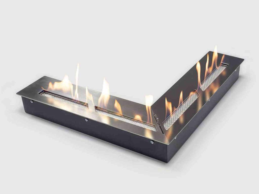 Угловой_топливный_блок_lux_fire.jpg Угловой_топливный_блок_lux_fire.jpg