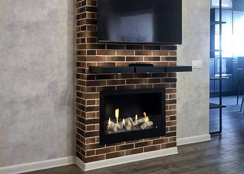 Встраиваемый-биокамин-Lux-Fire-Кабинет-530-S.jpg Встраиваемый-биокамин-Lux-Fire-Кабинет-530-S.jpg