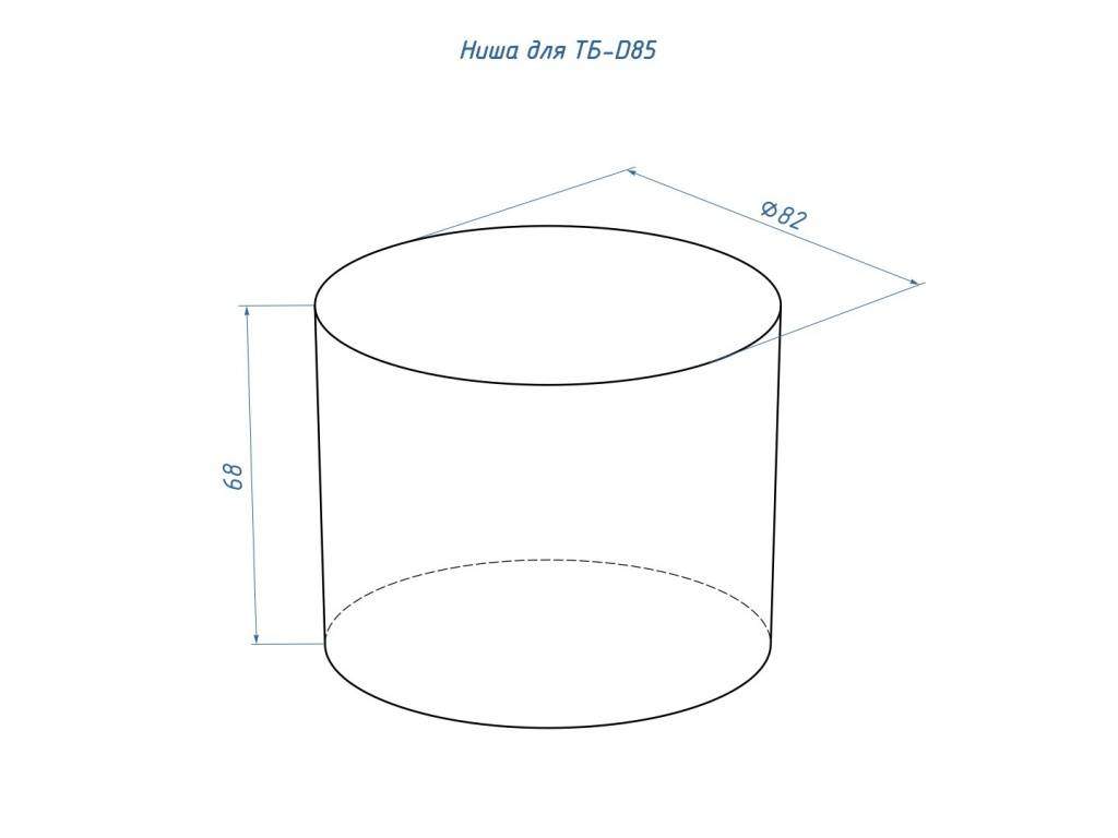 Топливный_блок_Lux__Fire_D_85_XS-006.jpg Топливный_блок_Lux__Fire_D_85_XS-006.jpg