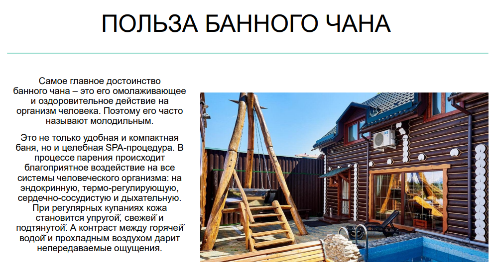 5454ef52901ef42ce1e6a5f38fd1a2d8.png 5454ef52901ef42ce1e6a5f38fd1a2d8.png