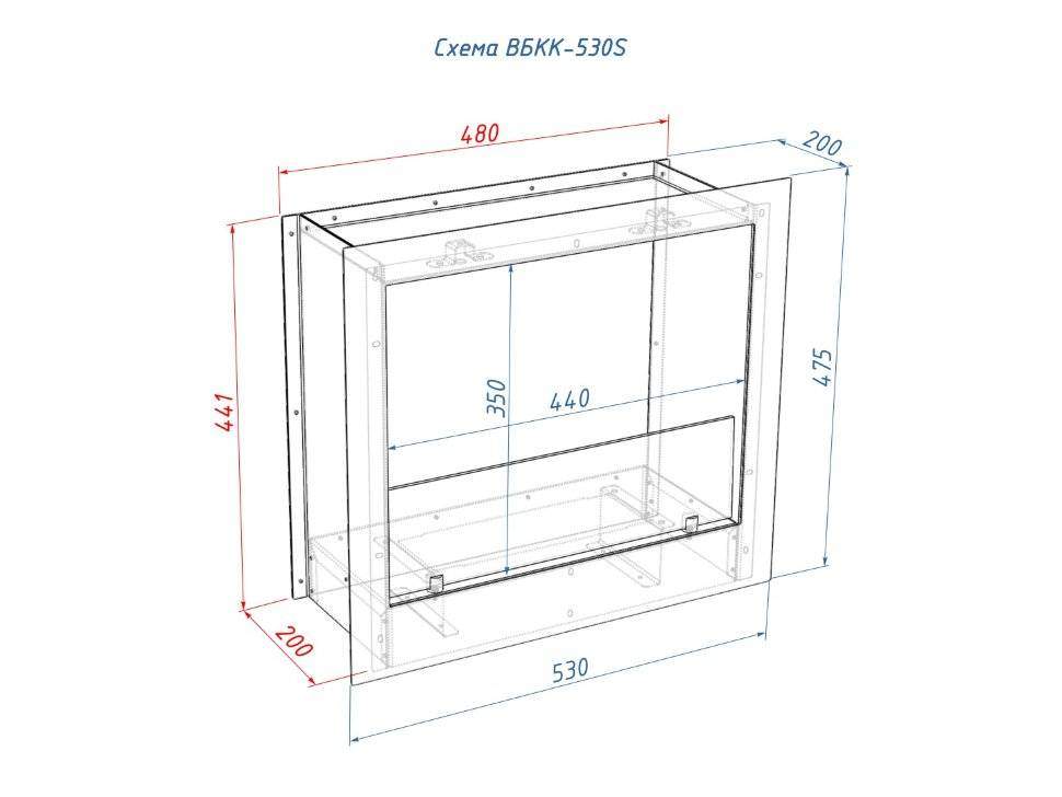 28038.970.jpg 28038.970.jpg