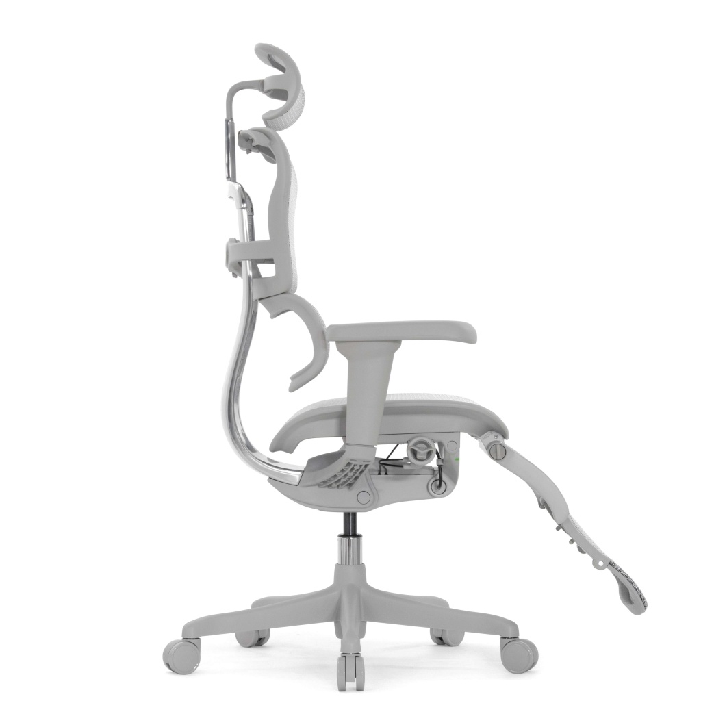 ehu_ag_ham_4d_lm_ch_105_fnc.jpg ehu_ag_ham_4d_lm_ch_105_fnc.jpg