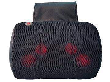 4964cbe01ecde7f01311730b04fe815f.jpg 4964cbe01ecde7f01311730b04fe815f.jpg