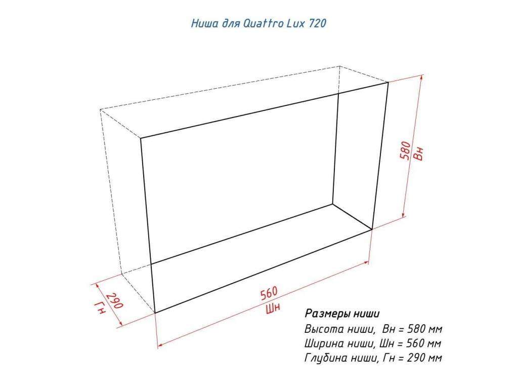 6dadd975f46f7053deaca9e6981c79de.jpg 6dadd975f46f7053deaca9e6981c79de.jpg