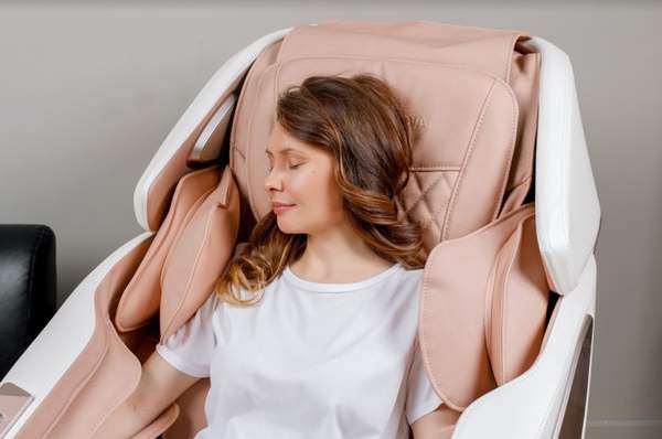 162762.jpg 162762.jpg