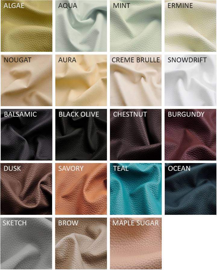 d0cc47aa4f6dae19833b2ddec79d3bdd.jpg d0cc47aa4f6dae19833b2ddec79d3bdd.jpg