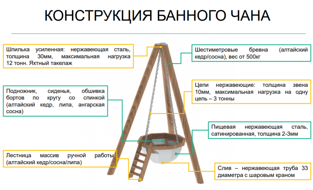 c332d97182153ed95978a887105e20d3.png c332d97182153ed95978a887105e20d3.png