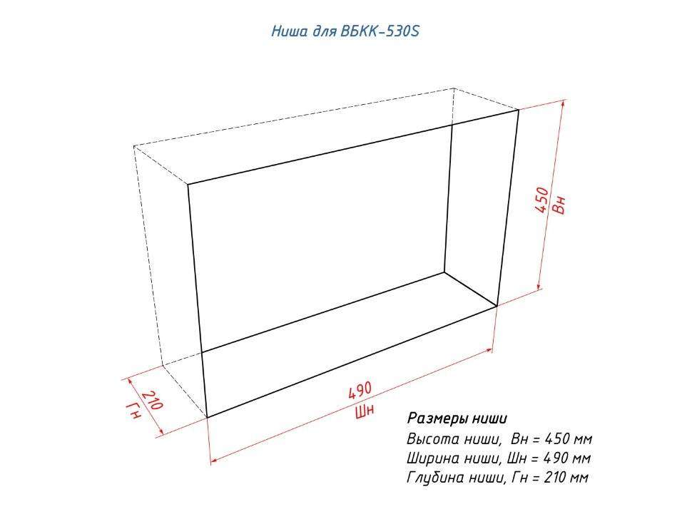 28039.970.jpg 28039.970.jpg