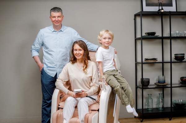 162769.jpg 162769.jpg