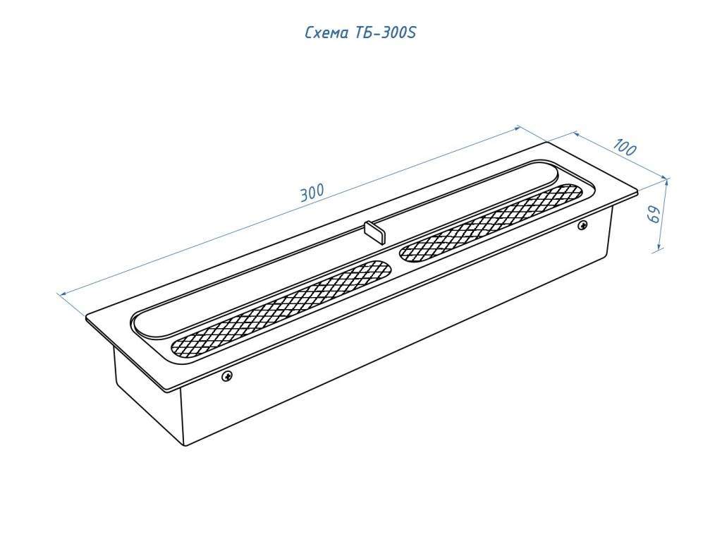 Топливный_блок__Lux_Fire_300_S-008.jpg Топливный_блок__Lux_Fire_300_S-008.jpg