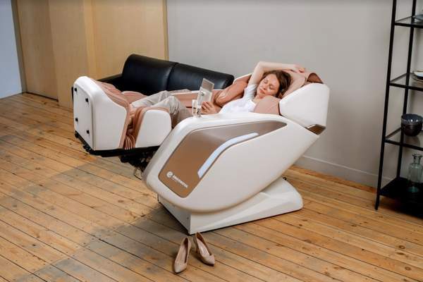 162766.jpg 162766.jpg