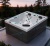 JOYEE SANITARY WARE JOYEE SANITARY WARE