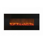 Freestyle (черный металлик)