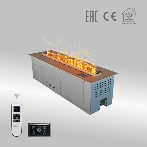 Электроочаг Airtone Vepo RGB 800 в Стерлитамаке