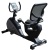 Велотренажер домашний DFC B8729R Велотренажер домашний DFC B8729R