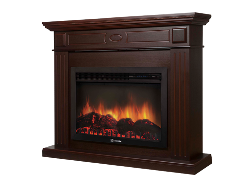 Портал Electrolux Bianco 30 шпон Тёмный Дуб в Стерлитамаке