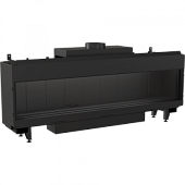 Газовая топка LEO/200/G20 (магистральный газ)