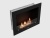 Портальный биокамин Lux Fire "Фаер Бокс 2 - 30" Lux fire