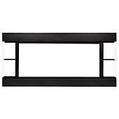 Портал для электрокамина Denver 42/BV NT