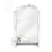 Печь электрическая KARINA Lite 24