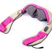 Массажер для шеи и плеч Sensa RT-2080