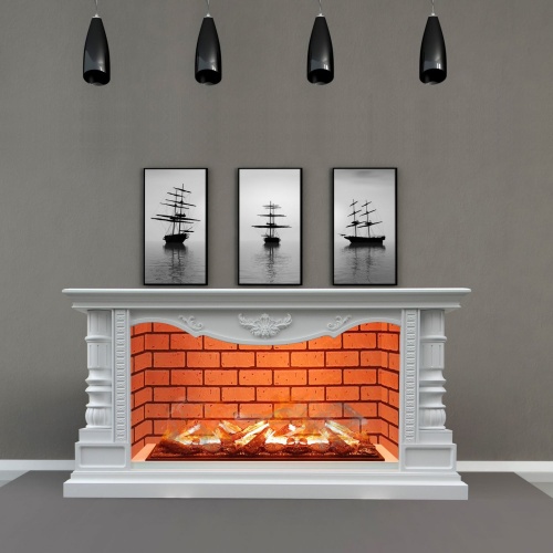 Консул (венге, дуб, бел. дуб)+Salsa 3D в Стерлитамаке