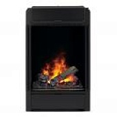 Очаг Engine 68-400