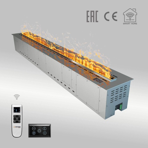 Электроочаг Airtone Vepo RGB 1800 в Стерлитамаке