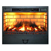 Электроочаг Alex Bauman 3D Fog 29