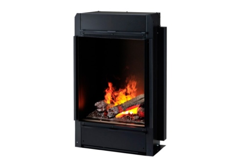 Очаг Engine 68-400 в Стерлитамаке