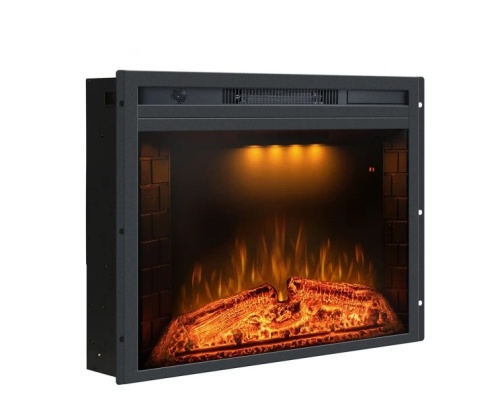 Электроочаг Royal Flame Emerald 33 RF в Стерлитамаке