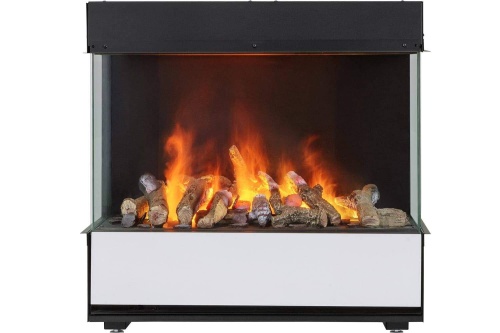 Электроочаг Dimplex Bingham в Стерлитамаке